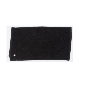LUXURY GOLF TOWEL 5