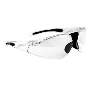 Lunettes Lucent 2