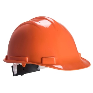 Casque Endurance PP 4