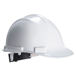 Casque Endurance PP 6