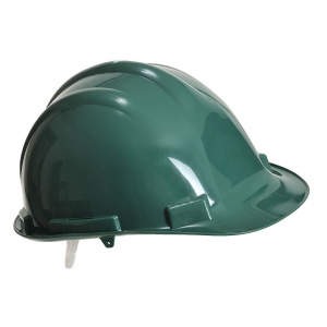 Casque Endurance PP 3