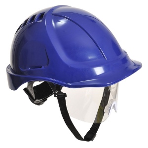 Casque Endurance Plus(MM) 3