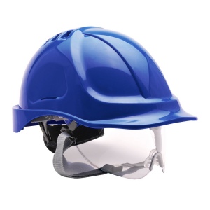 Casque Endurance Vision 3