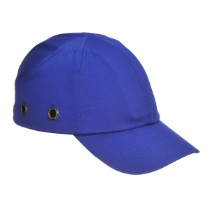 Casquette Anti Heurts 3