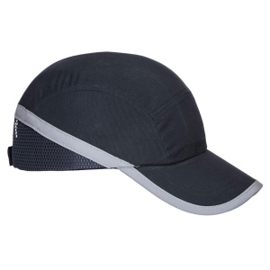 Casquette anti-heurt HV 2