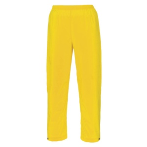 Pantalon Sealtex Ocean 3