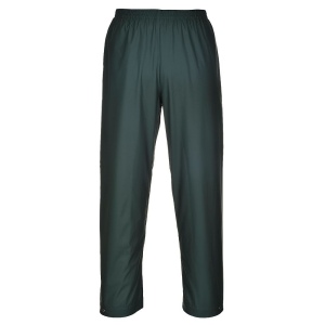 Pantalon Sealtex Air 3