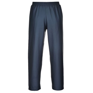 Pantalon Sealtex Air 2