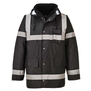 Parka Iona Lite 3