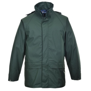 Veste Sealtex 5