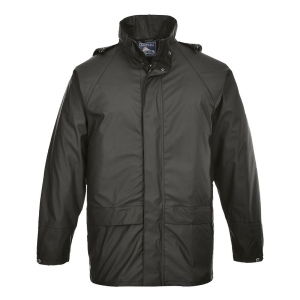 Veste Sealtex 4