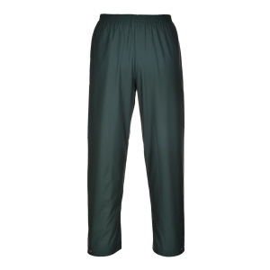 Pantalon Sealtex 5