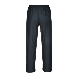 Pantalon Sealtex 3