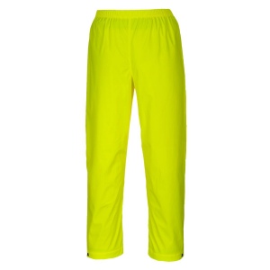 Pantalon Sealtex 2