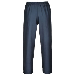 Pantalon Sealtex 4