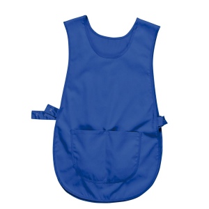 Chasuble avec poche 5