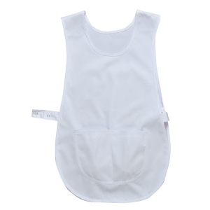 Chasuble avec poche 6