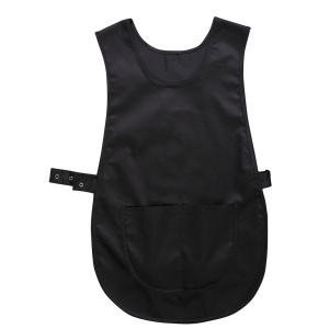 Chasuble avec poche 3