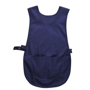 Chasuble avec poche 4