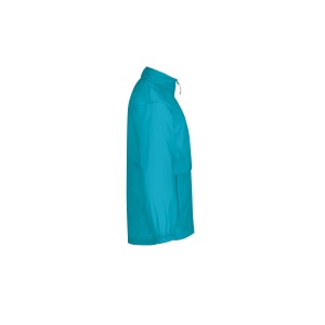 Coupe vent enfant 35
