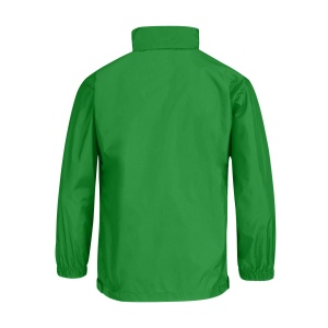 Coupe vent enfant 18