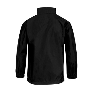 Coupe vent enfant 19
