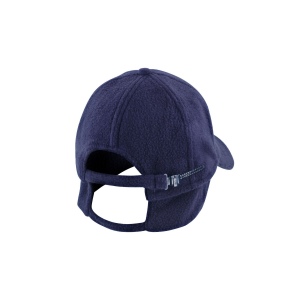 Casquette polaire cache oreilles 5