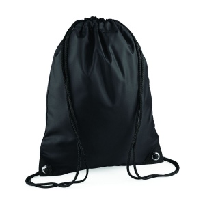 Sac gym 3