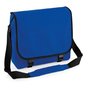 Sac porte-documents 5
