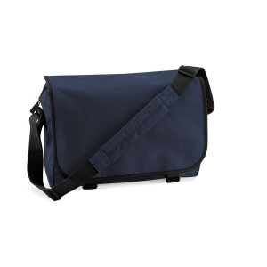 Sac porte-documents 6