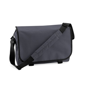 Sac porte-documents 4