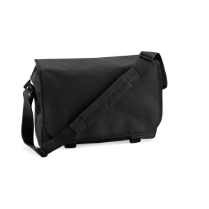 Sac porte-documents 2