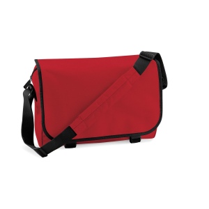 Sac porte-documents 3