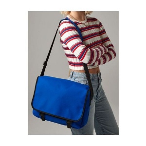 Sac porte-documents