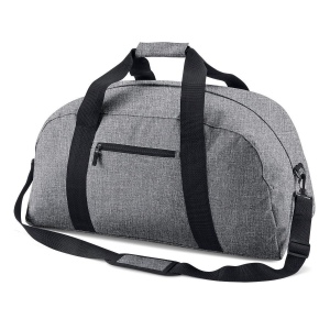 Sac de voyage 3
