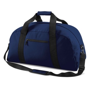 Sac de voyage 4