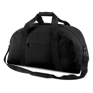 Sac de voyage 2