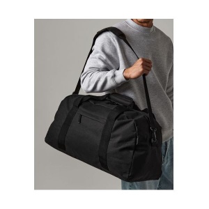 Sac de voyage