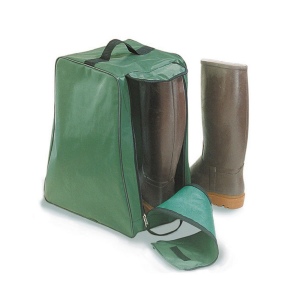 Sac pour bottes 2