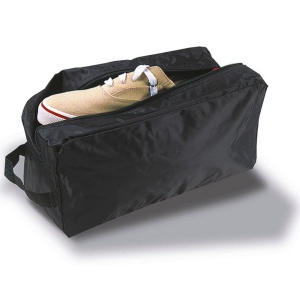 Sac pour chaussures 2