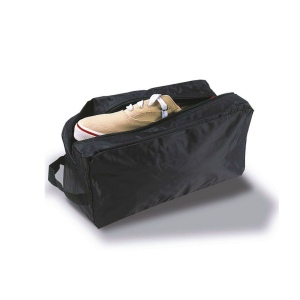 Sac pour chaussures