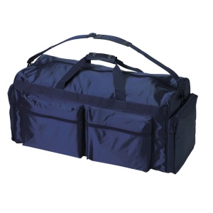 Grand sac de sport 2