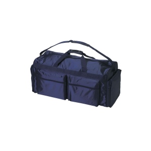 Grand sac de sport