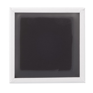 Magnet photo carre - maphca 3