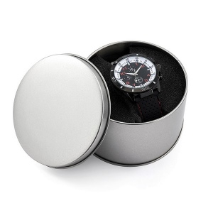 Montre TURBO 8