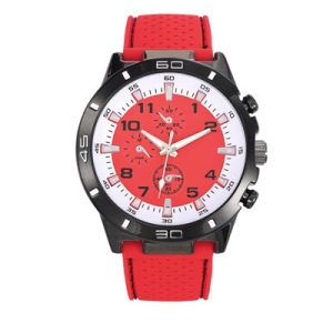 Montre TURBO 7