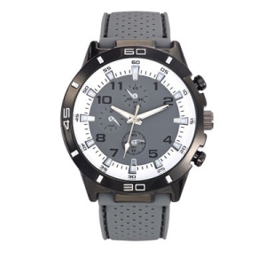 Montre TURBO 9