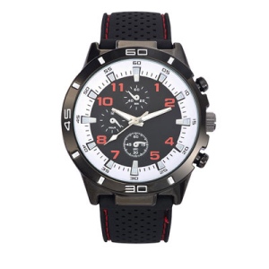 Montre TURBO 6