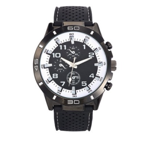 Montre TURBO 3
