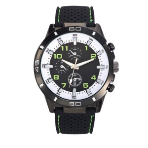 Montre TURBO 4